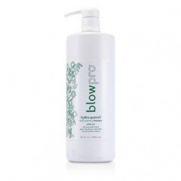 BlowPro Hydra Quench Daily Hydrating Shampoo 950ml/32oz