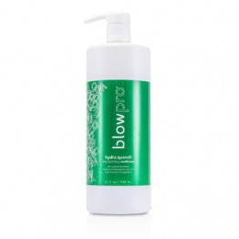 BlowPro Hydra Quench Daily Hydrating Conditioner 950ml/32oz