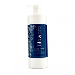 BlowPro Damage Control Daily Repairing Conditioner 950ml/32oz