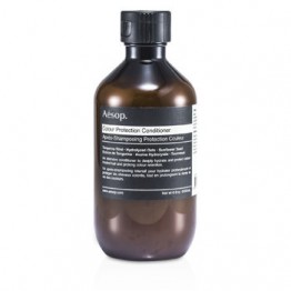 Aesop Colour Protection Conditioner (For Coloured Hair) 200ml/6.9oz