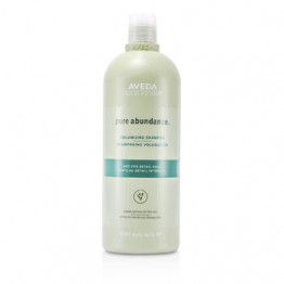 Aveda Pure Abundance Volumizing Shampoo (Salon Product) 1000ml/33.8oz