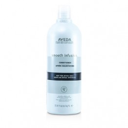 Aveda Smooth Infusion Conditioner (Salon Product) 1000ml/33.8oz