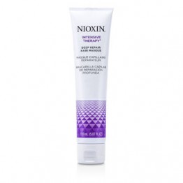 Nioxin Intensive Therapy Deep Repair Hair Masque 150ml/5.07oz