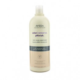 Aveda Color Conserve Post-Color Conditioner (For Color-Treated Hair) (Salon Product) 1000ml/33.3oz