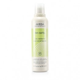 Aveda Be Curly Curl Controller 200ml/6.7oz