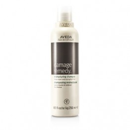 Aveda Damage Remedy Restructuring Shampoo (New Packaging) 250ml/8.5oz