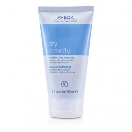 Aveda Dry Remedy Moisturizing Masque (New Packaging) 150ml/5oz