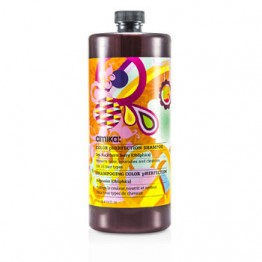 Amika Color Pherfection Shampoo (For All Hair Types) 1000ml/33.8oz