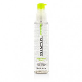 Paul Mitchell Smoothing Super Skinny Serum (Smoothes and Conditions) 150ml/5.1oz