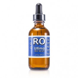 Russell Organics RO Ultima Hair Serum 59ml/2oz