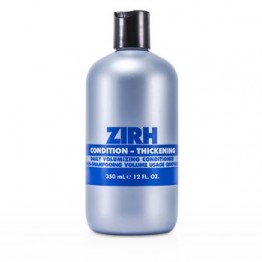 Zirh International Thickening Daily Volumizing Conditioner 350ml/12oz