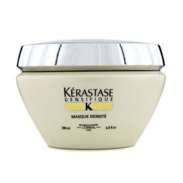 Kerastase Densifique Masque Densite Replenishing Masque (Hair Visibly Lacking Density) 200ml/6.8oz
