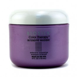 BioSilk Color Therapy Intensive Masque 118ml/4oz