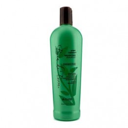 Bain De Terre Green Meadow Balancing Shampoo (For Normal to Oily Hair) 400ml/13.5oz