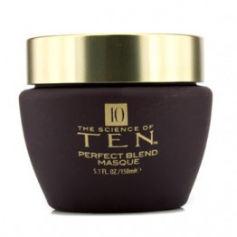Alterna 10 The Science of TEN Perfect Blend Masque 150ml/5oz
