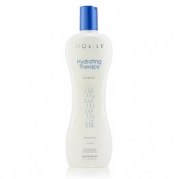BioSilk Hydrating Therapy Shampoo 355ml/12oz