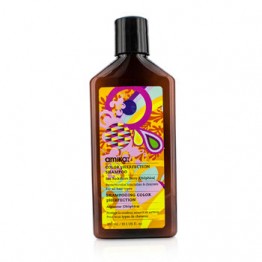 Amika Color Pherfection Shampoo (For All Hair Types) 300ml/10.1oz