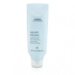 Aveda Smooth Infusion Smoothing Masque 500ml/16.9oz