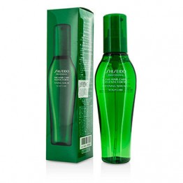 Shiseido The Hair Care Fuente Forete Toning Serum (Scalp Serum) 125ml/4oz