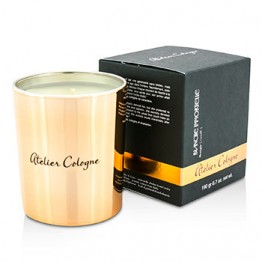 Atelier Cologne Bougie Candle - Blanche Immortelle 190g/6.7oz