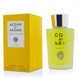 Acqua Di Parma Room Spray - Colonia 180ml/6oz
