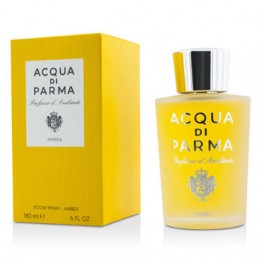 Acqua Di Parma Room Spray - Amber 180ml/6oz