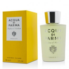 Acqua Di Parma Room Spray - Foglie Di Te 180ml/6oz