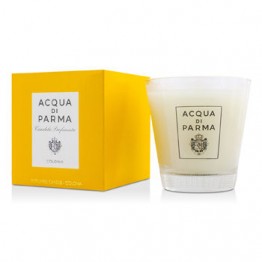 Acqua Di Parma Perfumed Candle - Colonia 180g/6.2oz