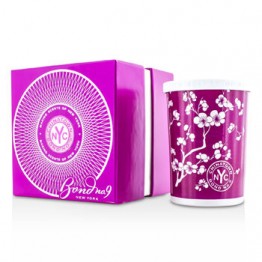 Bond No. 9 Scented Candle - Chinatown 180g/6.4oz