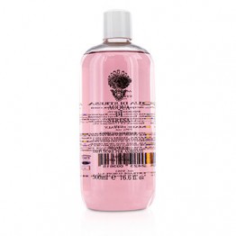Acqua Di Stresa Camellia Soliflor Room Diffuser Refill 500ml/16.6oz