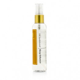 Banyan Tree Gallery Sleep Enhancer Spray (Pillow Mist) - Dill Sandalwood 60ml/2oz