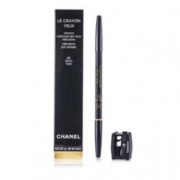 Chanel Le Crayon Yeux - No. 02 Brun 1g/0.03oz