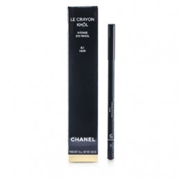 Chanel Le Crayon Khol # 61 Noir 1.4g/0.05oz