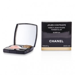Chanel Powder Blush - No. 82 Reflex 4g/0.14oz