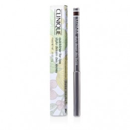 Clinique Quickliner For Lips - 03 Chocolate Chip 0.3g/0.01oz