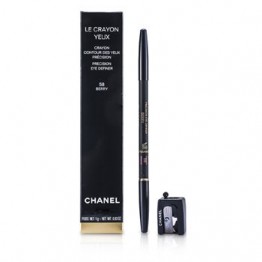 Chanel Le Crayon Yeux - No. 58 Berry 1g/0.03oz