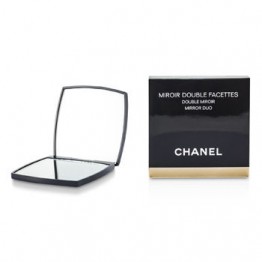 Chanel Miroir Double Facettes Mirror Duo -