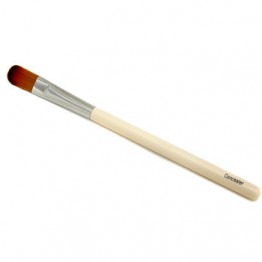 Chantecaille Concealer Brush -