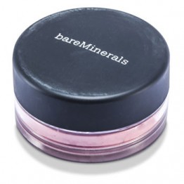 Bare Escentuals i.d. BareMinerals Blush - Beauty 0.85g/0.03oz