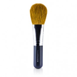 Bare Escentuals Flawless Application Face Brush -