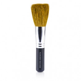 Bare Escentuals Flawless Radiance Brush -