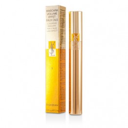 Yves Saint Laurent Mascara Volume Effet Faux Cils (Luxurious Mascara) - # 05 Burgundy 7.5ml/0.25oz