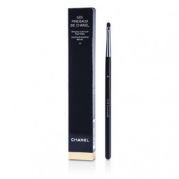 Chanel Les Pinceaux De Chanel Contour Shadow Brush #14 -