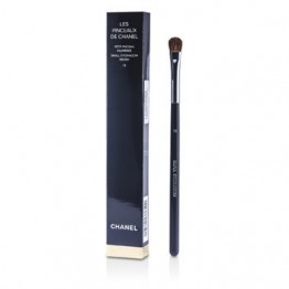 Chanel Les Pinceaux De Chanel Small Eyeshadow Brush #15 -