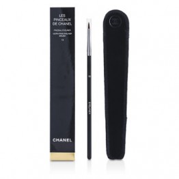 Chanel Les Pinceaux De Chanel Ultra Fine Eyeliner Brush #13 -
