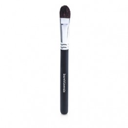 Bare Escentuals Full Tapered Shadow Brush -
