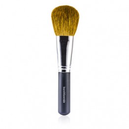 Bare Escentuals Full Flawless Application Face Brush -