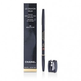 Chanel Le Crayon Yeux - No. 66 Brun Cuivre 1g/0.03oz