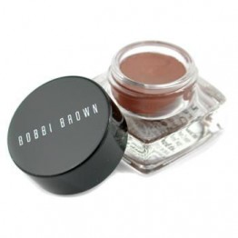 Bobbi Brown Long Wear Cream Shadow - # 16 Beach Bronze 3.5g/0.12oz
