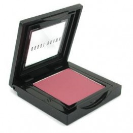 Bobbi Brown Blush - # 1 Sand Pink (New Packaging) 3.7g/0.13oz